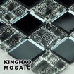 [KINGHAO] Mosaic K00054